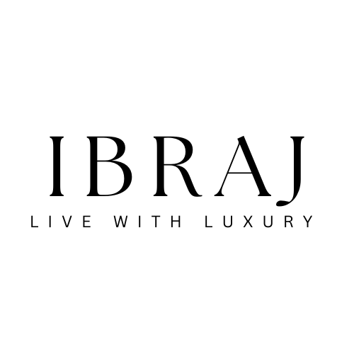 IBRAJ