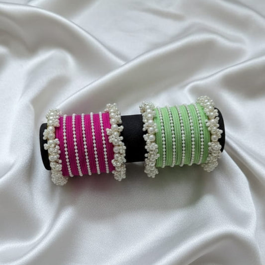 Traditional viral Trendy Bangles