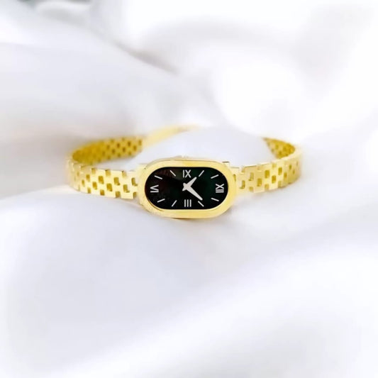 Trendy Dummy Watch Bracelet